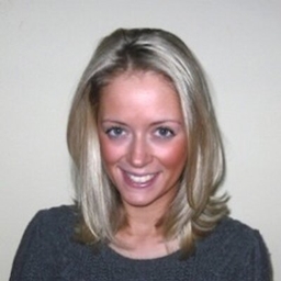 Eleanor Cotter's profile photo