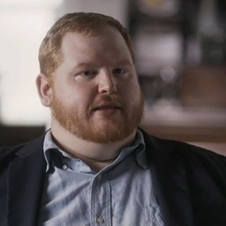 Drew Tripp's profile photo