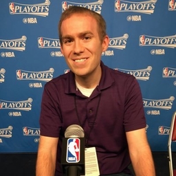 Ben DuBose's profile photo