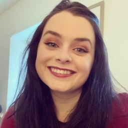 Beth Blakemore's profile photo