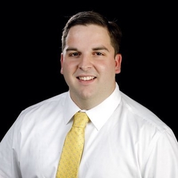 Zach Abolverdi's profile photo