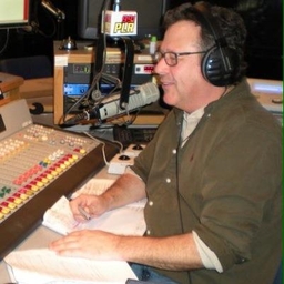 Mike Lapitino's profile photo