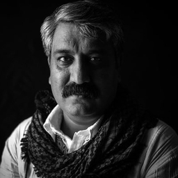 Asim Hafeez's profile photo