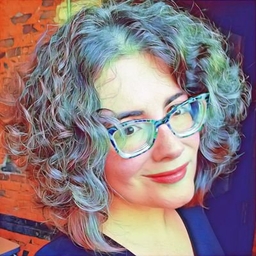 Amanda Haverstick's profile photo