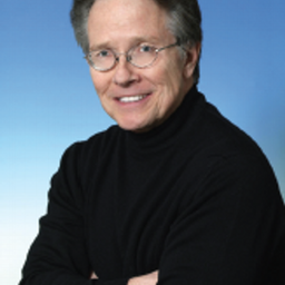 Bob Yearick's profile photo