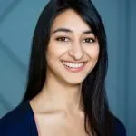 Anushna Prakash's profile photo