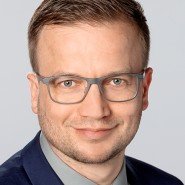 Stefan Locke's profile photo