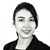 M. Shahbandeh's profile photo