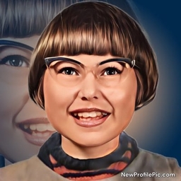 Susan Dalgety's profile photo
