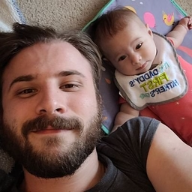 Drew Miller's profile photo