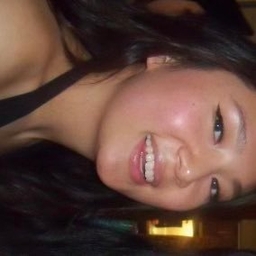 Steffi Cao's profile photo