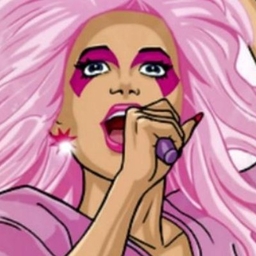 Gemma Price's journalist profile photo
