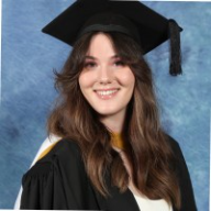 Gracie Boyle's profile photo