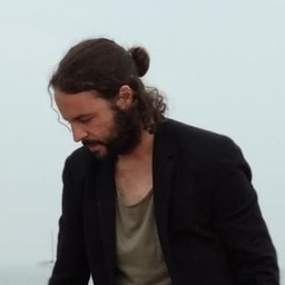 Txemi Terroso's profile photo