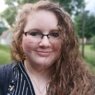 Sam Wildow's profile photo