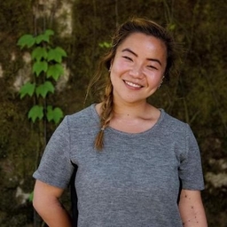 Sarah Fuller's profile photo