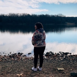 Gaby Velasquez's profile photo