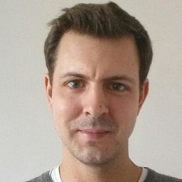 Matt White's profile photo