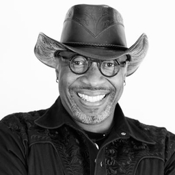 James T. Harris's profile photo