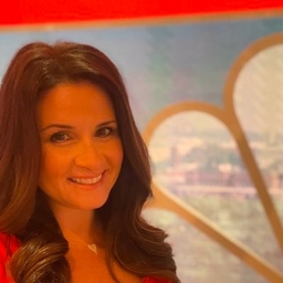 Jessica Layton's profile photo