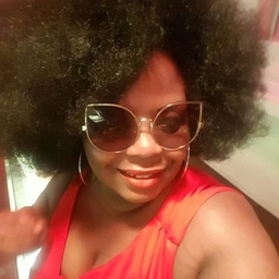 Sonja King's profile photo