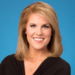 Katie Crowther's profile photo