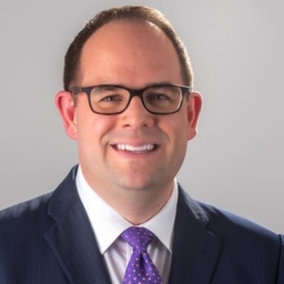 Jordan Williams's profile photo