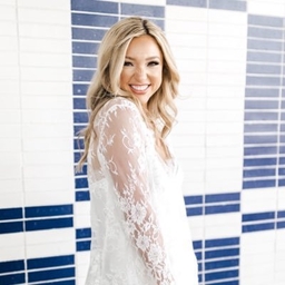 Macie Banks's profile photo