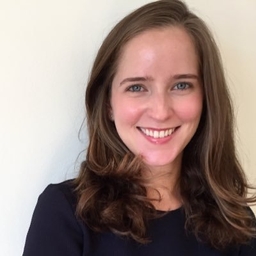Emily Codik's profile photo