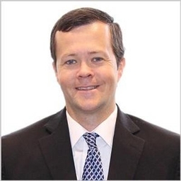 Scott Whitlock's profile photo