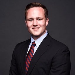 Ben Zeisloft's profile photo