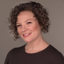 Blair Shiff's profile photo