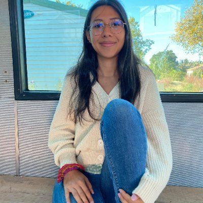 Marilis Gonzalez Rousselin's profile photo