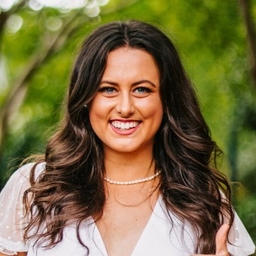 Samantha Winn's profile photo
