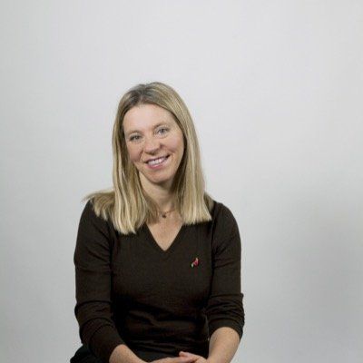 Béatrice Lorant's profile photo