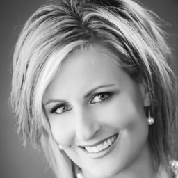 Dawn Kendrick's profile photo