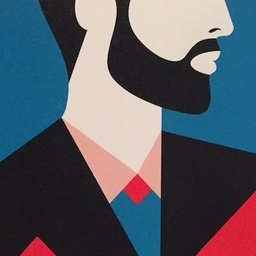 Olivier Tosseri's profile photo