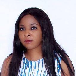 Maimbolwa Mulikelela's journalist profile photo