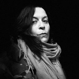Elizia Volkmann's profile photo