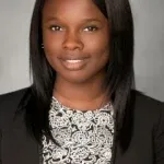 Bunmi Oyinloye's profile photo