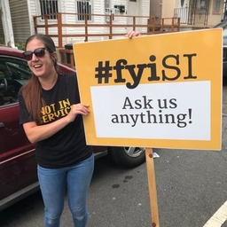 Kristin F. Dalton's profile photo