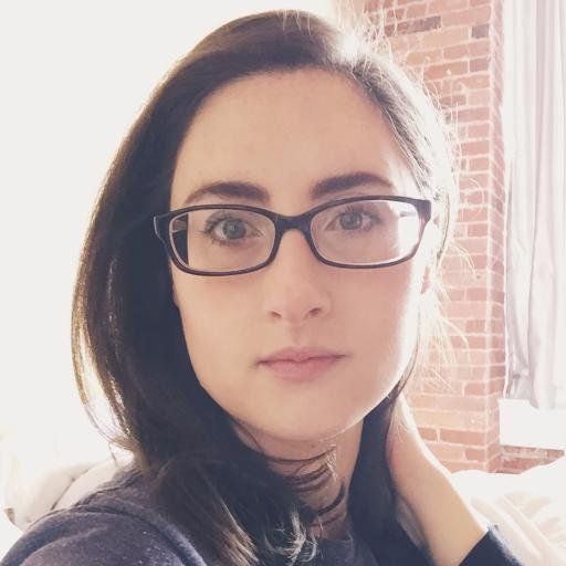 Tracey Neithercott's profile photo