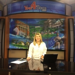 Katie Misuraca's profile photo