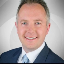 Steve Large's profile photo