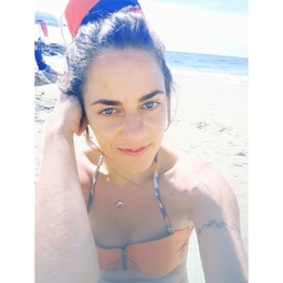 Estefanía Grijota's profile photo