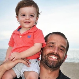 Matt DaSilva's profile photo