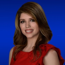 Brittany Silverstein's profile photo