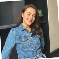 Jody Coffey's profile photo