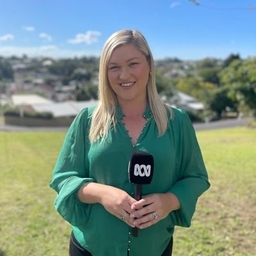 Johanna Marie's profile photo