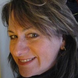 Lenore Vickrey's profile photo
